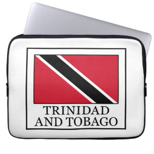 Protection Pour Ordinateur Portable Trinité-et-Tobago