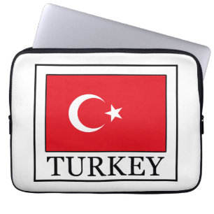 Protection Pour Ordinateur Portable Turquie