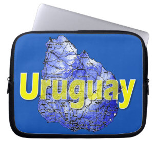 Protection Pour Ordinateur Portable Uruguay