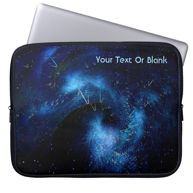 Protection Pour Ordinateur Portable Vecteurs (Devant)