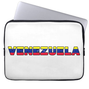 Protection Pour Ordinateur Portable Venezuela
