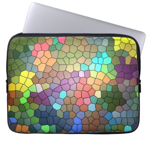 Protection Pour Ordinateur Portable Verre retenu par Shirley Taylor