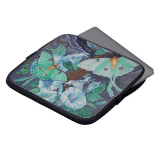 Protection Pour Ordinateur Portable Vida de la Luna