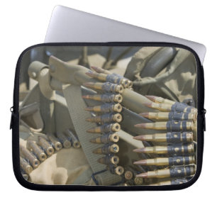 Protection Pour Ordinateur Portable WA, Arlington, Arlington Fly-in, Seconde Guerre mo