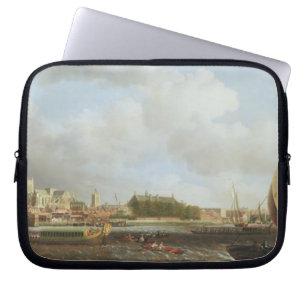 Protection Pour Ordinateur Portable Westminster de Lambeth, avec le barg cérémonieux