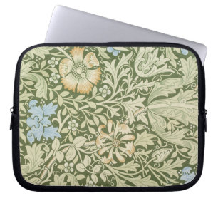 Protection Pour Ordinateur Portable William Morris Wallpaper Designs