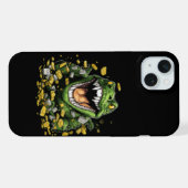 protection power air jacket iphone 13! (Verso Horizontal)