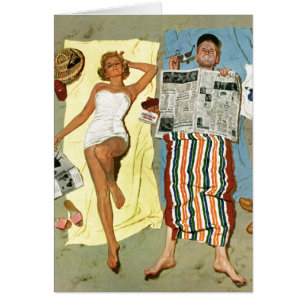 Protection solaire ?