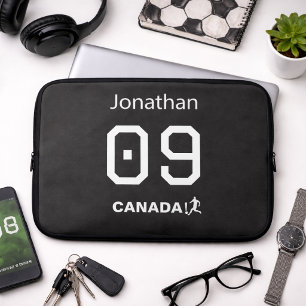 Protection technologique personnalisée pour le soc