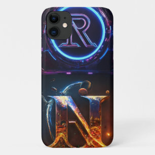 Protection ultime : coque iphone élégant pour Styl