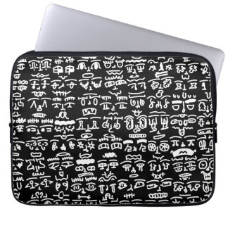 Protector para portatil laptop sleeve