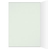 "Protégé" (Intérieur (Gauche))