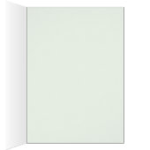 "Protégé" (Intérieur (Droit))