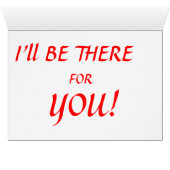 Protégé par les chiens de chien (Intérieur Horizontal (Bas))