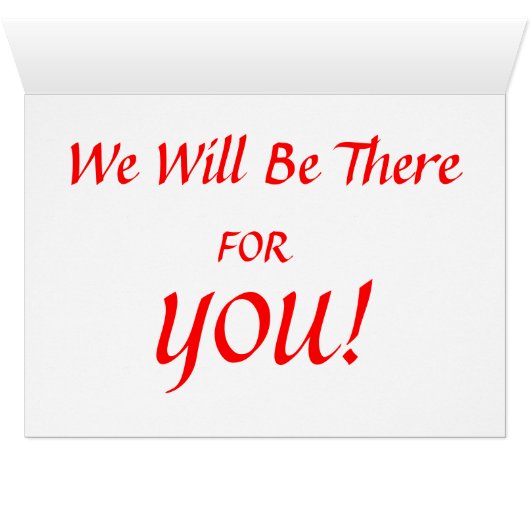 Protégé par les chiens de chien (Intérieur Horizontal (Bas))