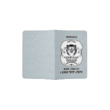 Citation légendaire de l'art du chien du Chihuahua