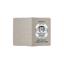 Citation légendaire de l'art du chien du Chihuahua