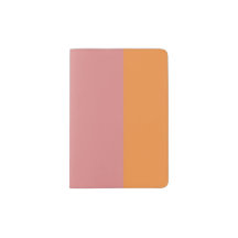 Conception en zigzag réduite