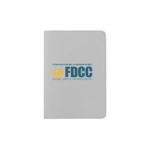 Détenteur de passeports du FDCC
