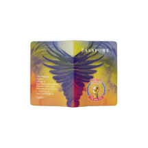 Détenteur de passeports philippins Duterte