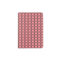 Echelles de sirène Art déco