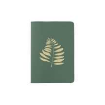 Fern