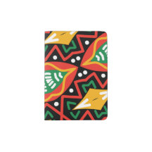 Géographie du Mois de l'histoire noire