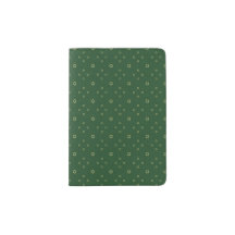 Kelly Green | Golden Zinnia Sun