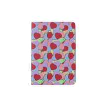 Motif cardiaque