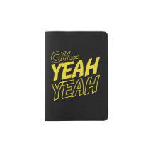 Oh Ouais Ouais Mème De Jeu