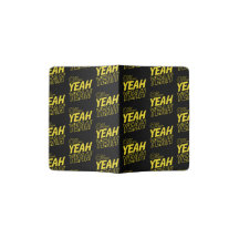 Oh Ouais Ouais Mème De Jeu