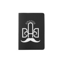 Papa Extraordinaire
