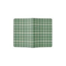 Plaid No 60