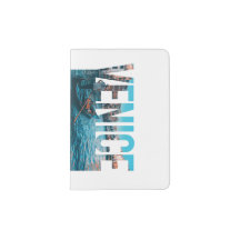 Venice Gondola Italie Voyage