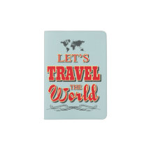 Voyageons dans le monde