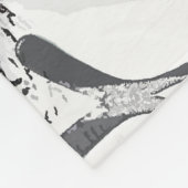 Protéger La Couverture De La Flotte De Hockey Sur  (Coin)