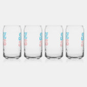 Protéger les lunettes Trans-Kids (Droite)