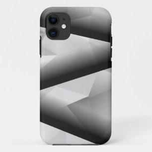 "Protéger votre style, un coque à la fois."
