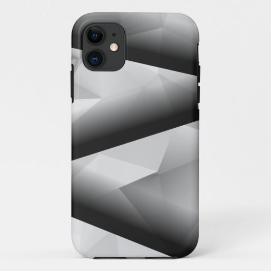 "Protéger votre style, un coque à la fois." (Dos)