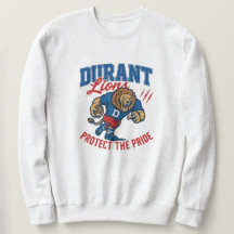 Protegez le Sweat à capuche Pride - football
