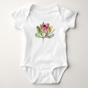 Protheefventiel Romper