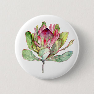Protheefventiel Ronde Button 5,7 Cm