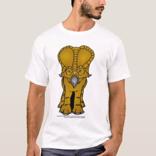 Protoceratops T-shirt