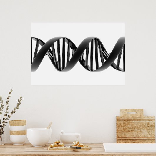 prototype poster (Keuken)