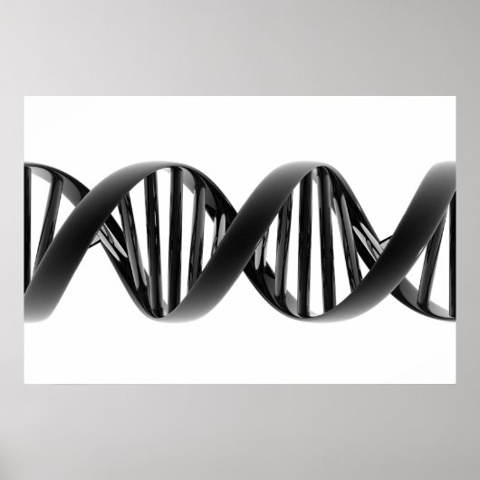 prototype poster (Voorkant)