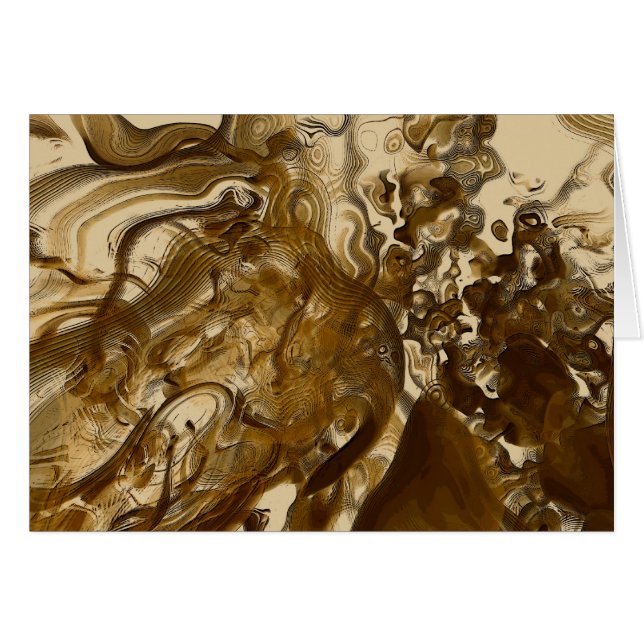 Protozoa (Voorkant Horizontaal)