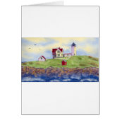 protubérance d'été (Devant)