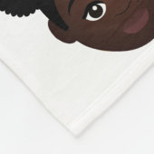 #Proud2BNaturalMe TOUTE Belle couverture (Coin)