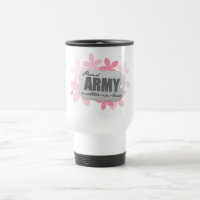 Proud Army-schoonmoeder-in-law-bloemen