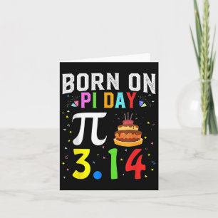 Proud Autism oom Autism Awareness Autistic Gift Kaart